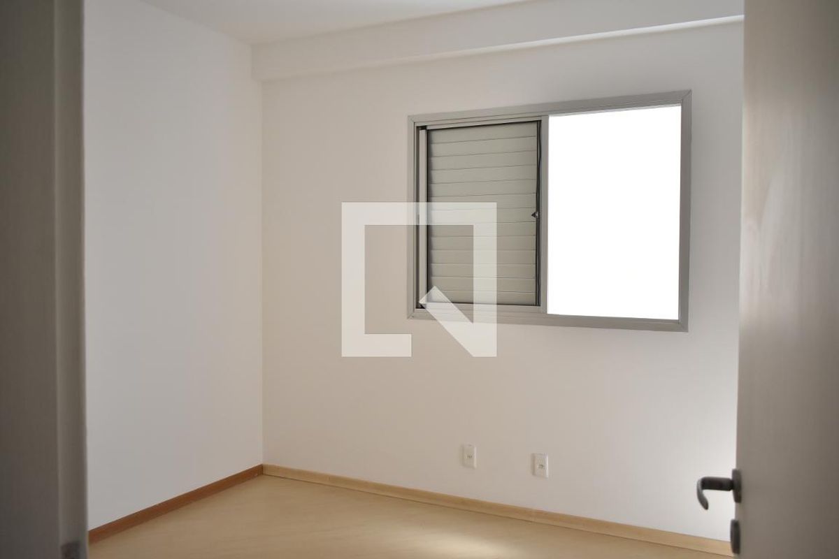 Apartamento, 3 quartos, 102 m² - Foto 20