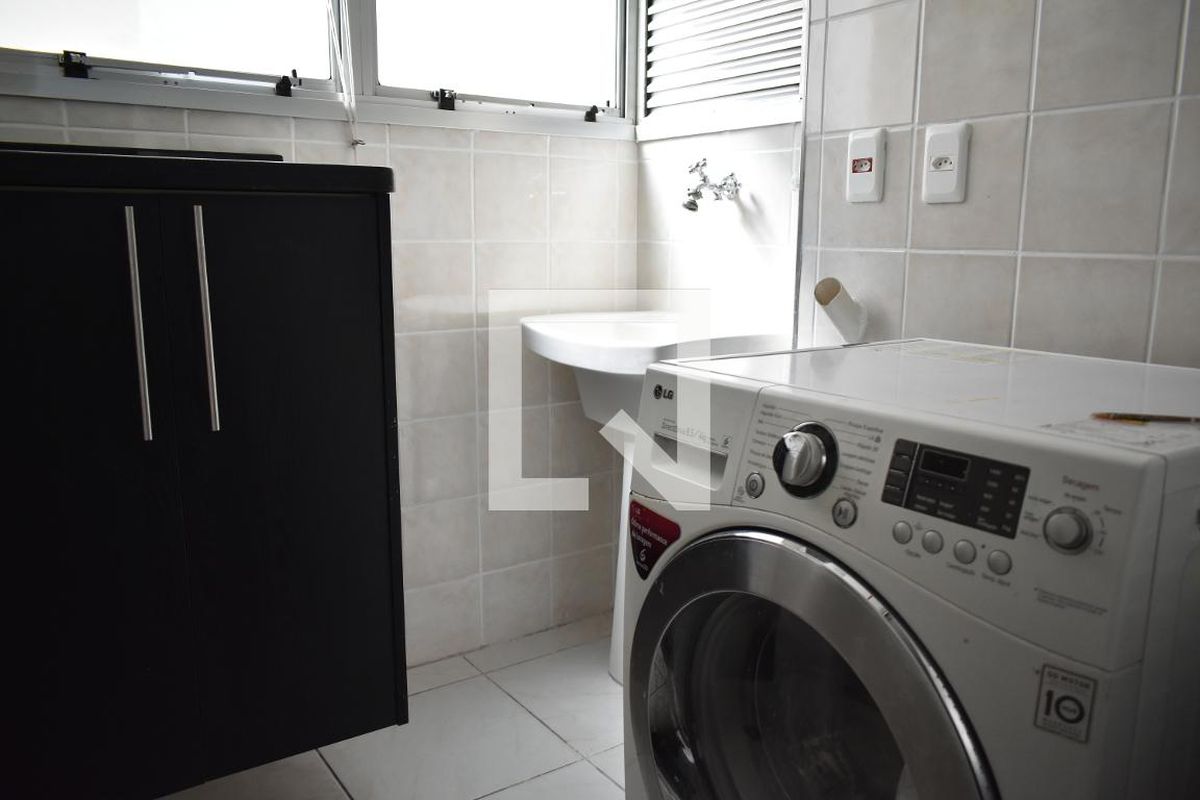 Apartamento, 3 quartos, 102 m² - Foto 40