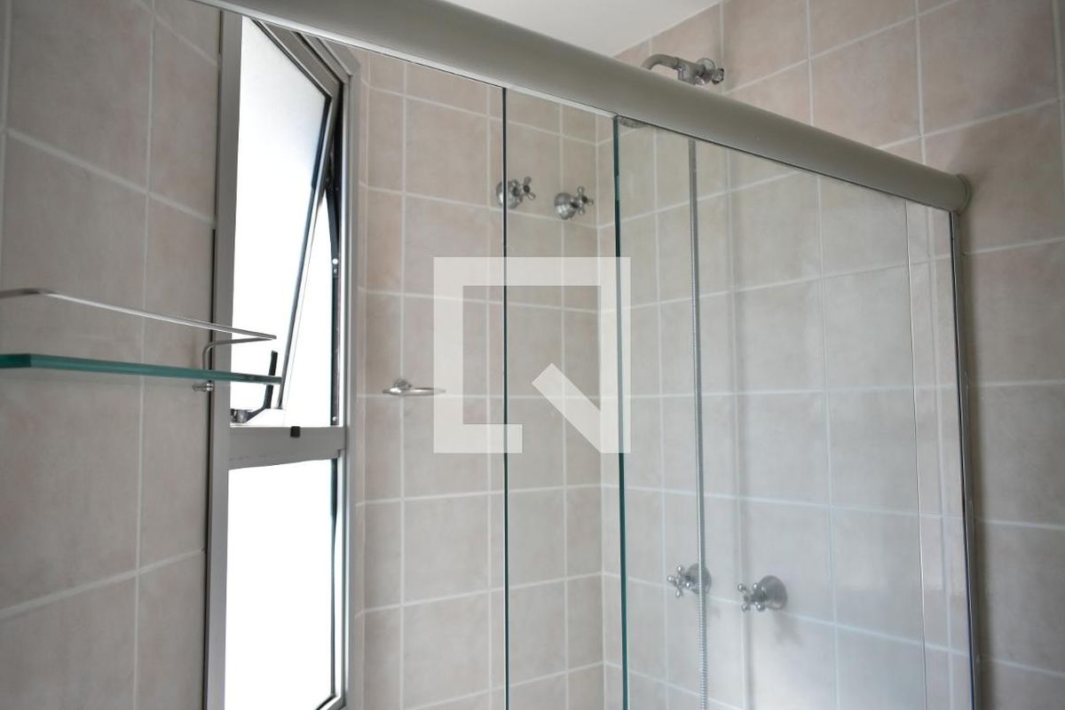 Apartamento, 3 quartos, 102 m² - Foto 18