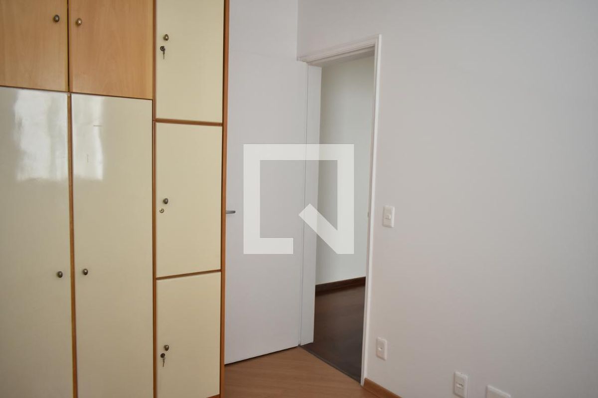 Apartamento, 3 quartos, 102 m² - Foto 31