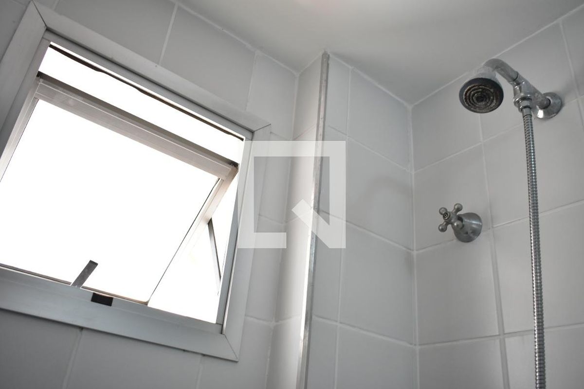 Apartamento, 3 quartos, 102 m² - Foto 27