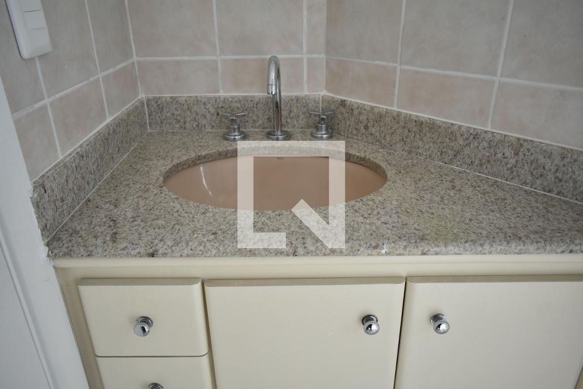 Apartamento, 3 quartos, 102 m² - Foto 17