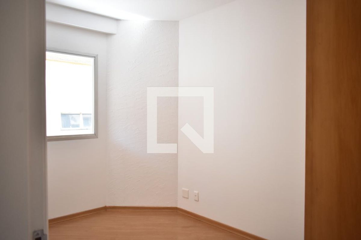 Apartamento, 3 quartos, 102 m² - Foto 28