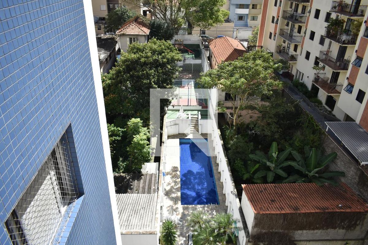 Apartamento, 3 quartos, 102 m² - Foto 9