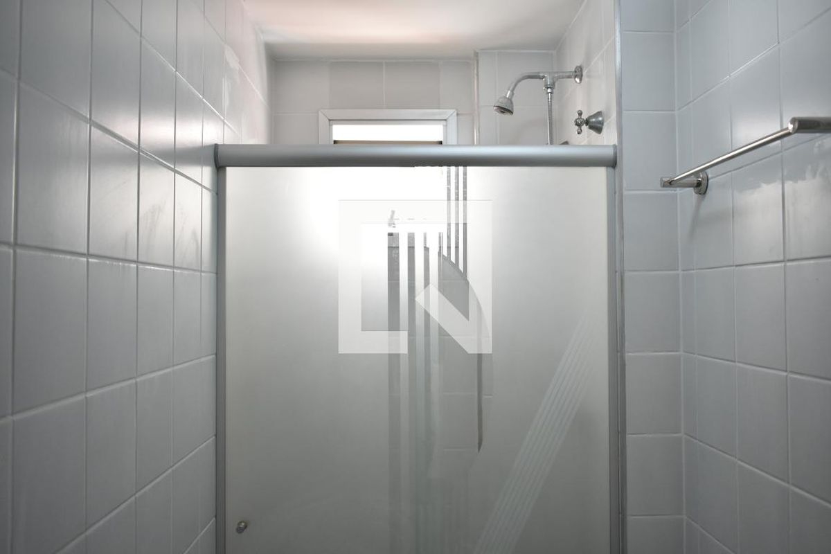 Apartamento, 3 quartos, 102 m² - Foto 26