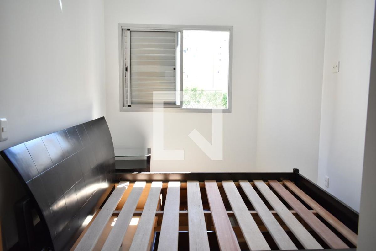 Apartamento, 3 quartos, 102 m² - Foto 13
