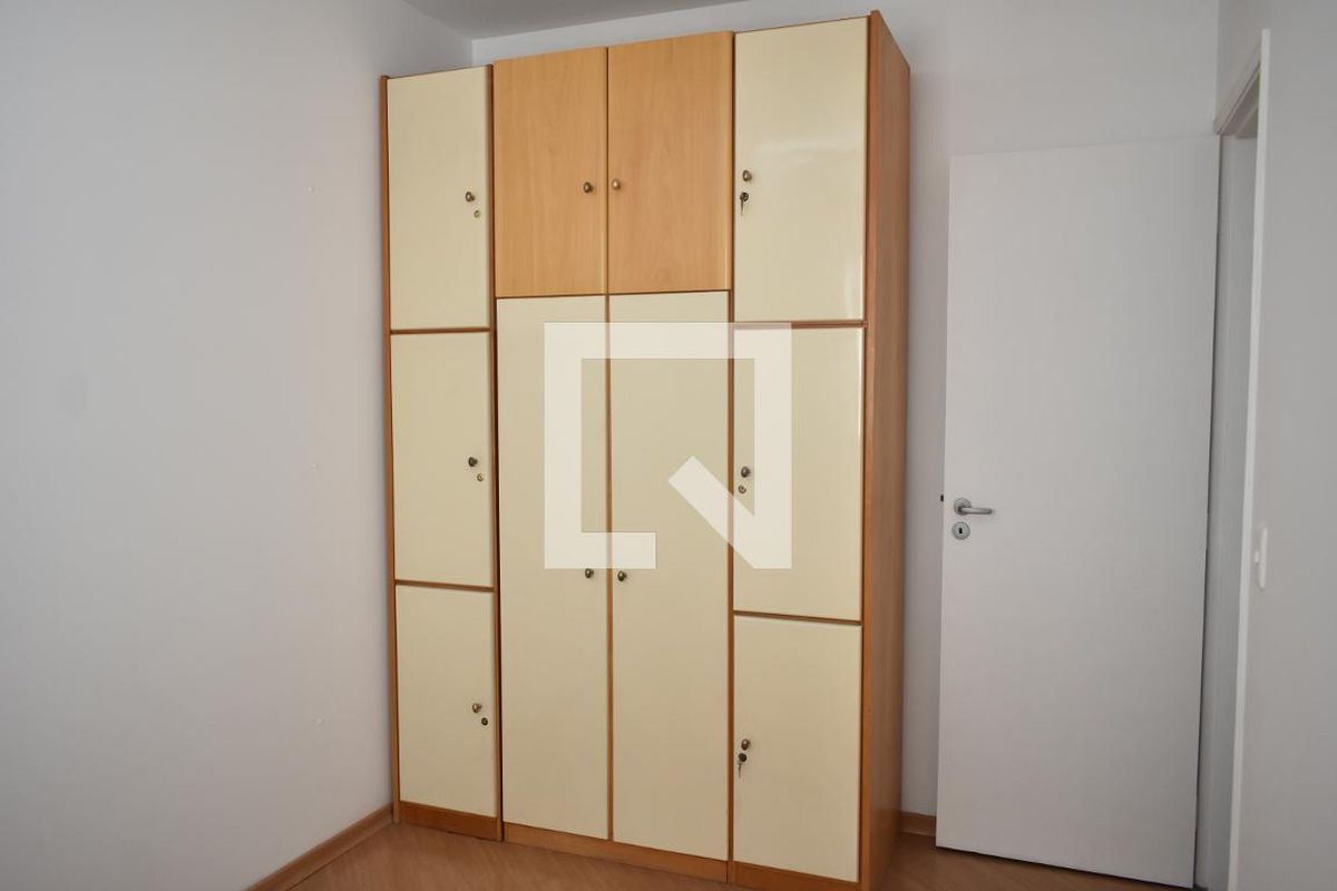 Apartamento, 3 quartos, 102 m² - Foto 30