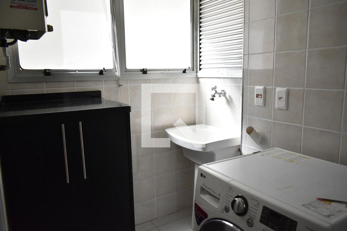 Apartamento, 3 quartos, 102 m² - Foto 38
