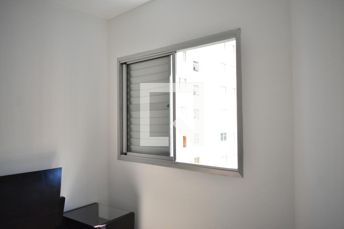 Apartamento, 3 quartos, 102 m² - Foto 15