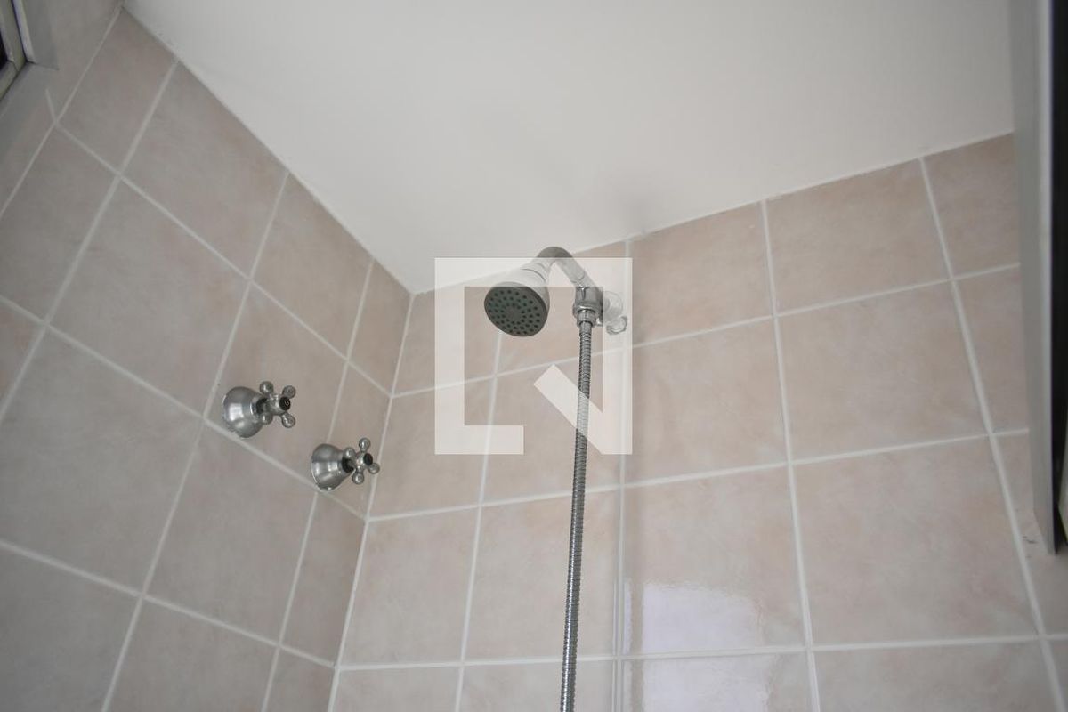 Apartamento, 3 quartos, 102 m² - Foto 19