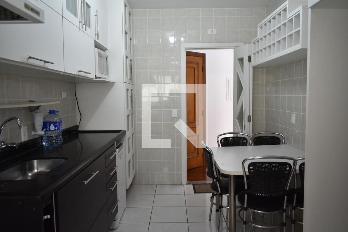 Apartamento, 3 quartos, 102 m² - Foto 34