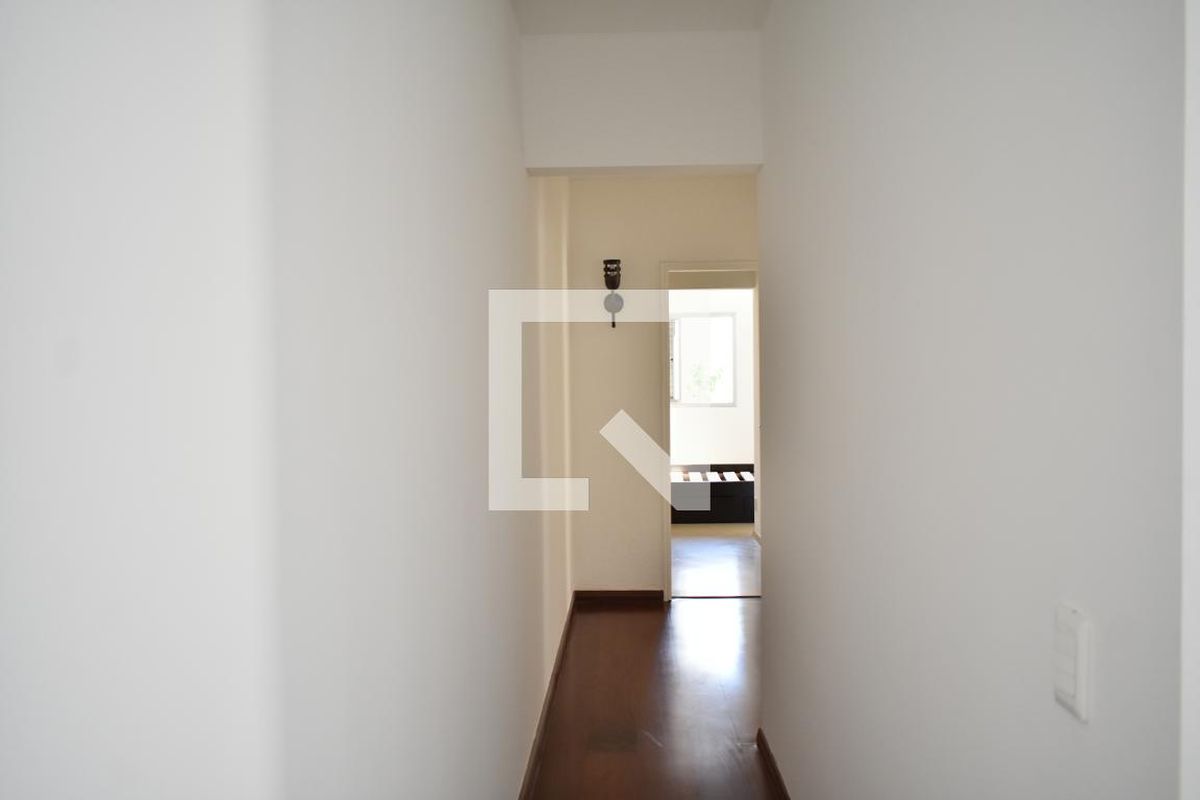 Apartamento, 3 quartos, 102 m² - Foto 10