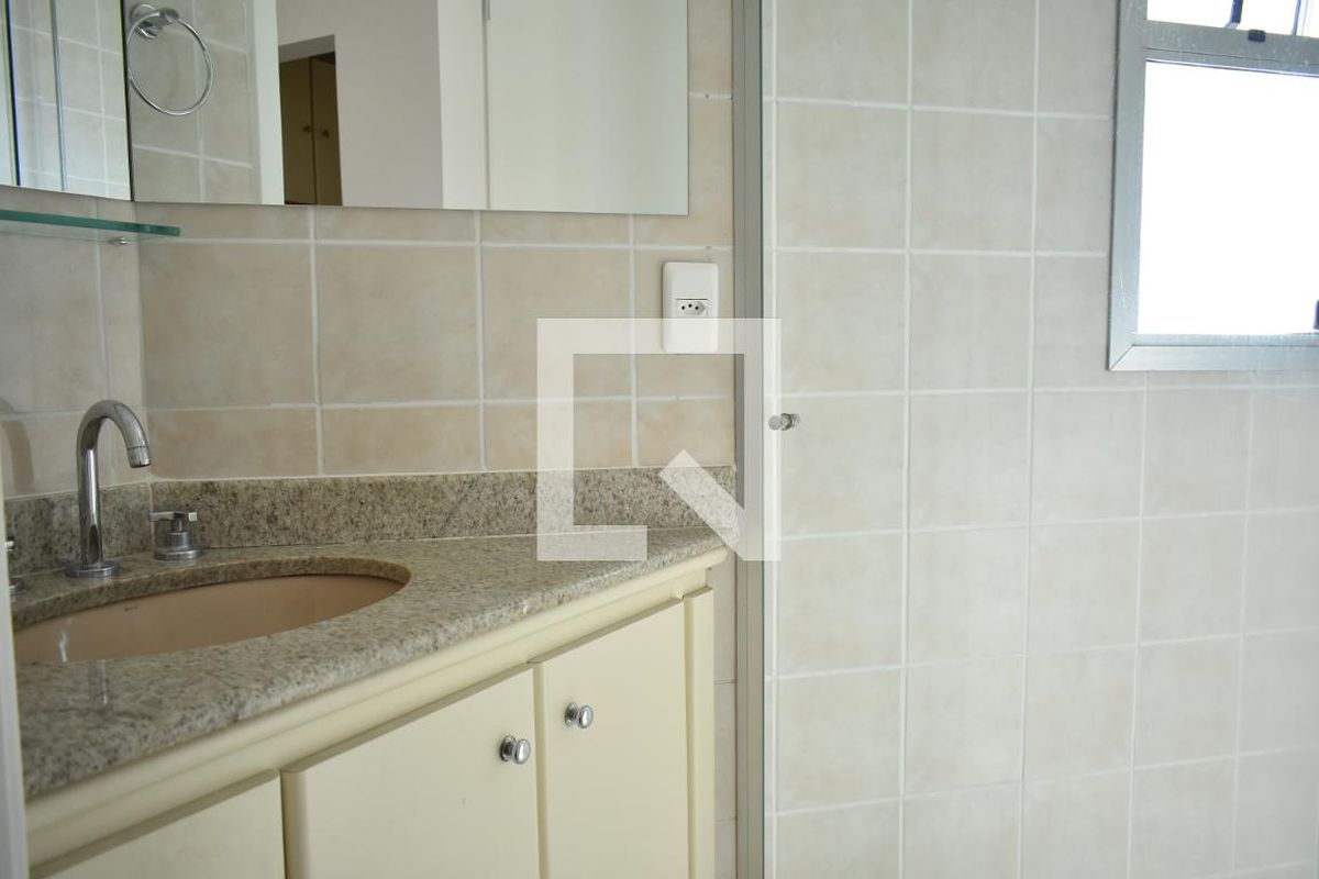 Apartamento, 3 quartos, 102 m² - Foto 16