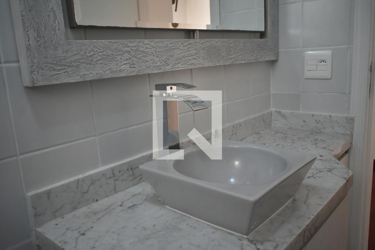 Apartamento, 3 quartos, 102 m² - Foto 25