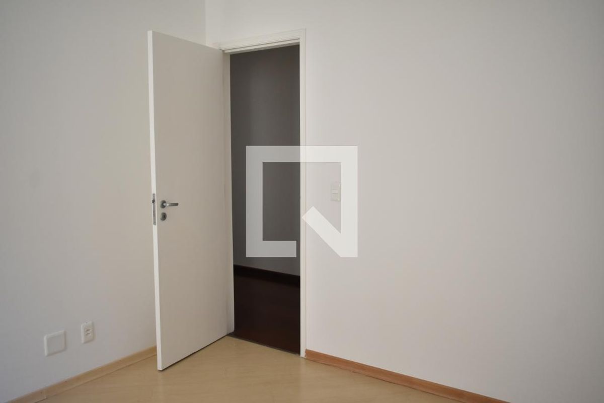 Apartamento, 3 quartos, 102 m² - Foto 23
