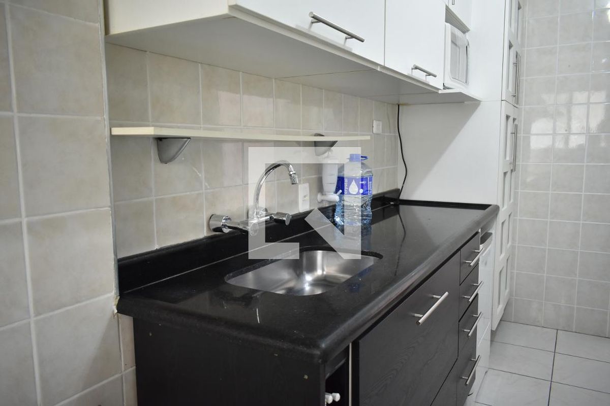 Apartamento, 3 quartos, 102 m² - Foto 35