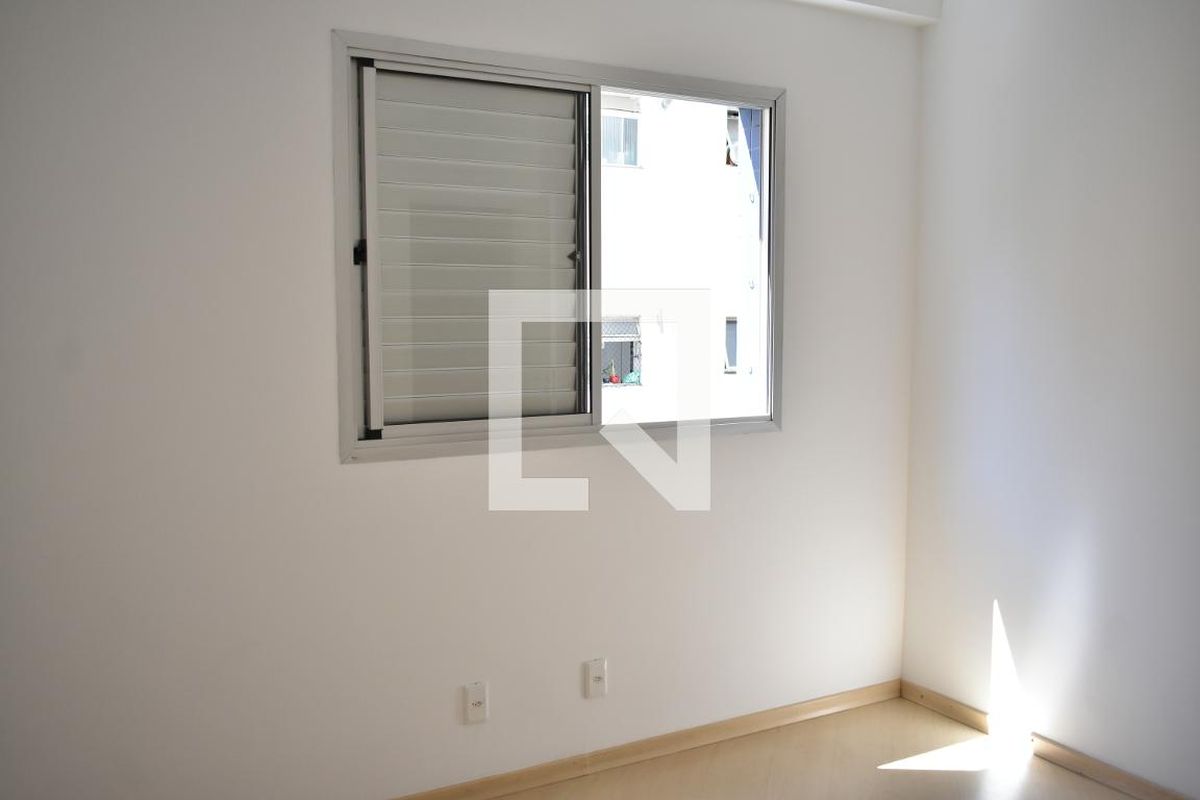 Apartamento, 3 quartos, 102 m² - Foto 21