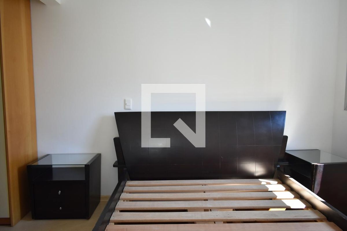 Apartamento, 3 quartos, 102 m² - Foto 14