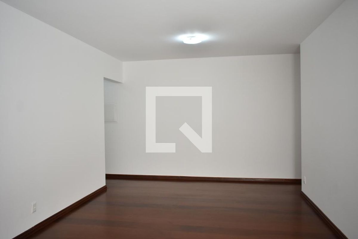 Apartamento, 3 quartos, 102 m² - Foto 3