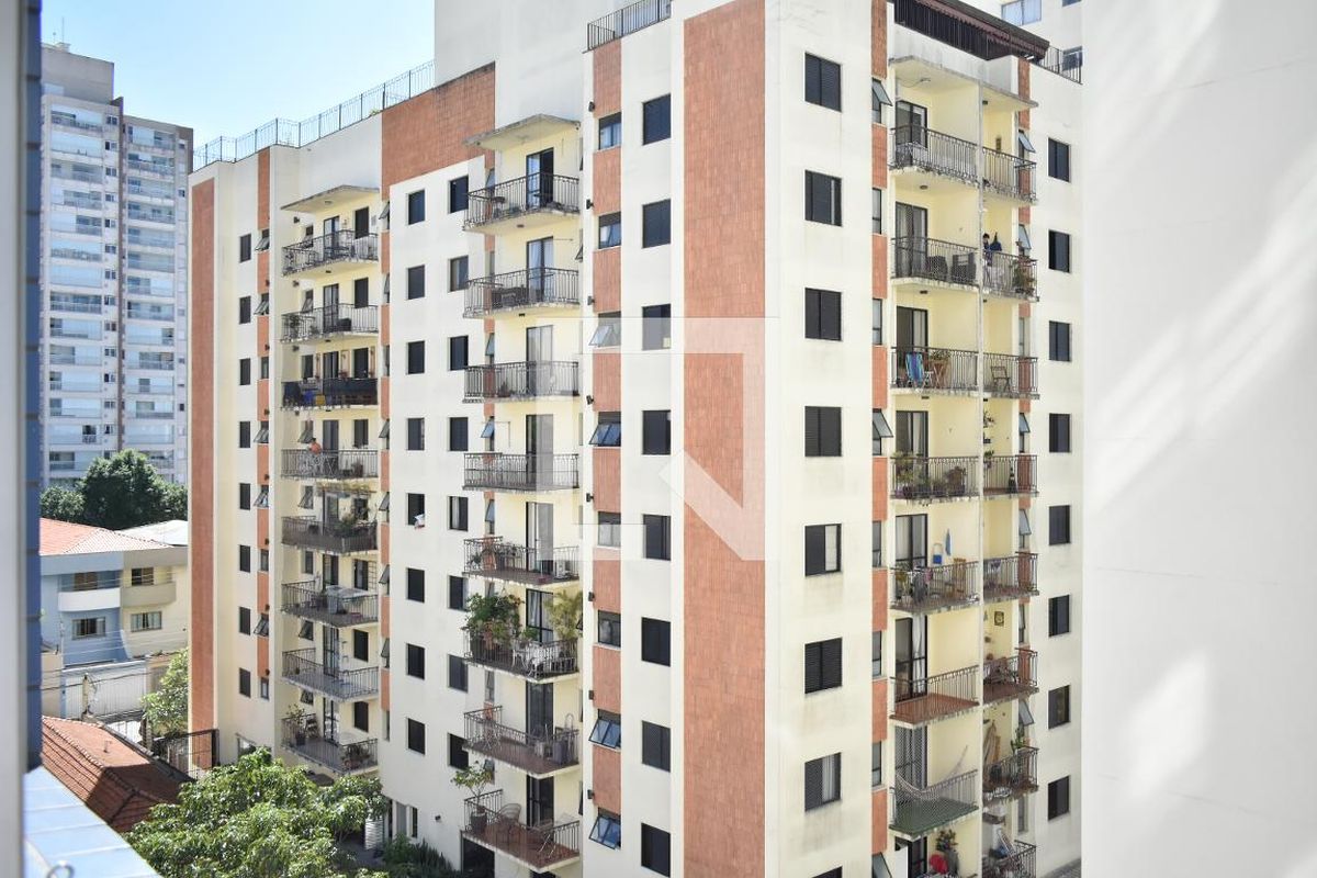 Apartamento, 3 quartos, 102 m² - Foto 22