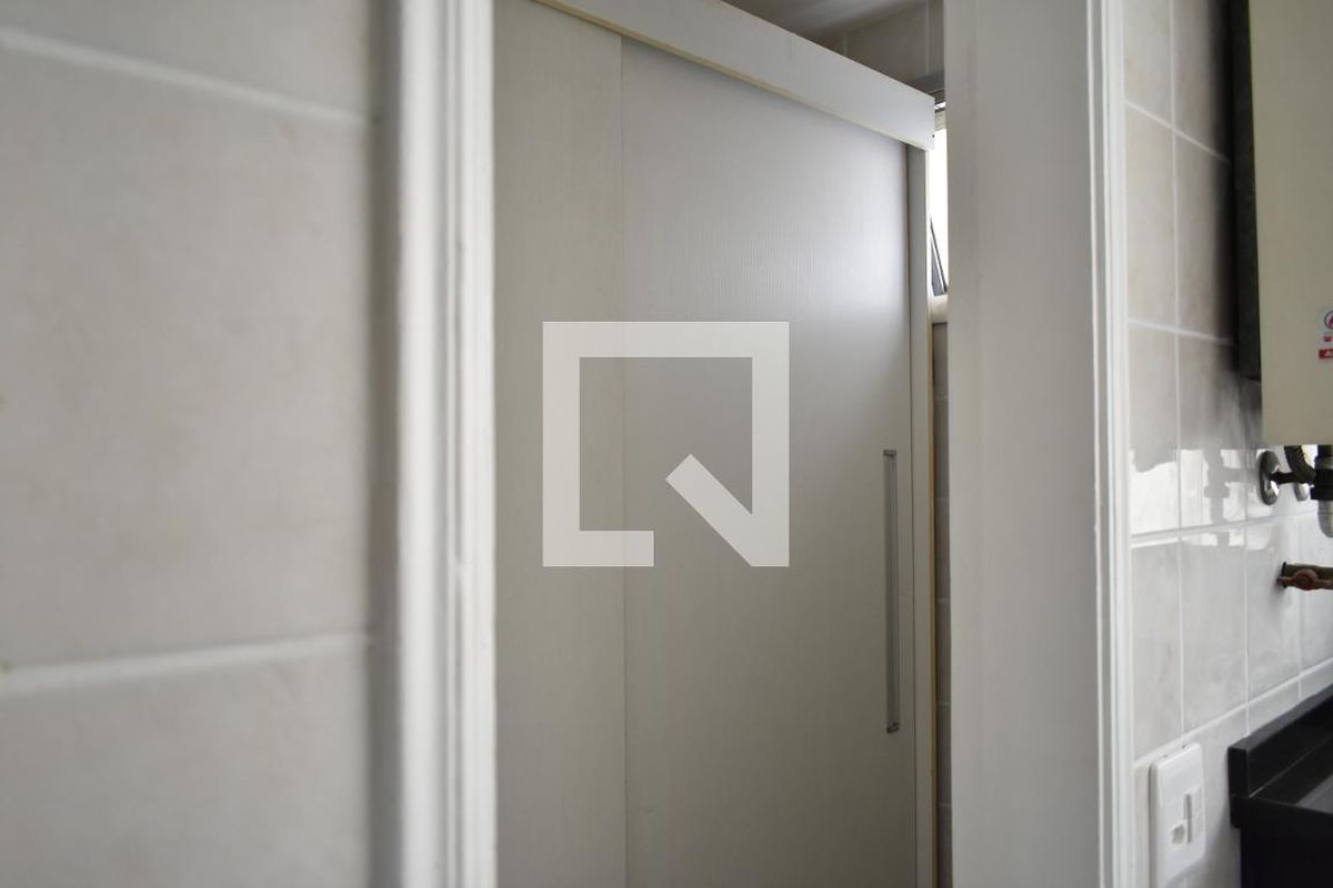 Apartamento, 3 quartos, 102 m² - Foto 41