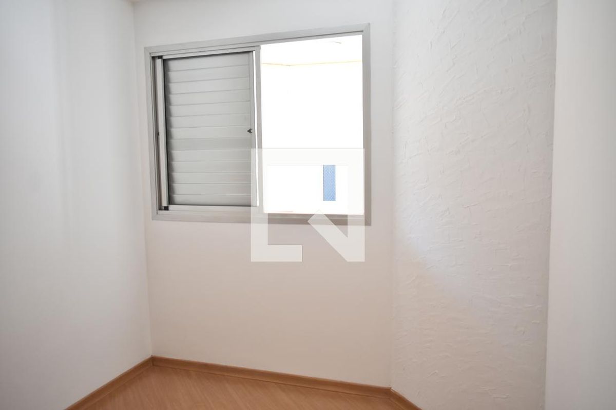 Apartamento, 3 quartos, 102 m² - Foto 29