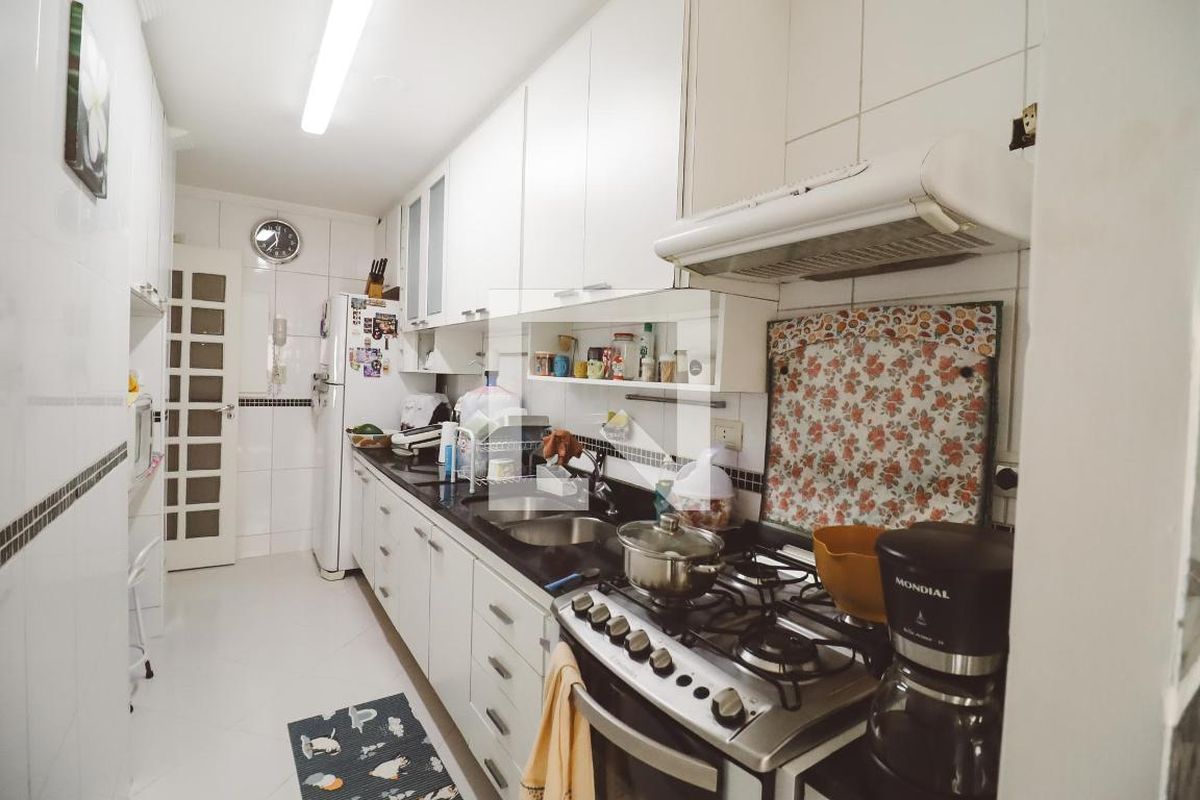 Apartamento, 2 quartos, 76 m² - Foto 33