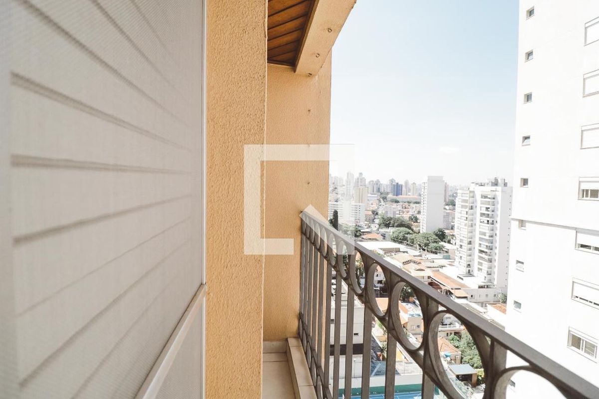 Apartamento, 2 quartos, 76 m² - Foto 15