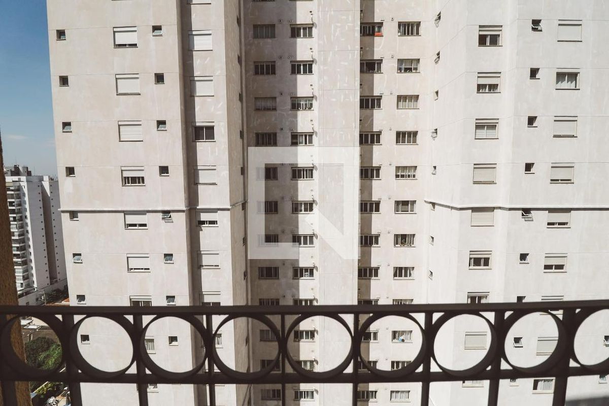 Apartamento, 2 quartos, 76 m² - Foto 21