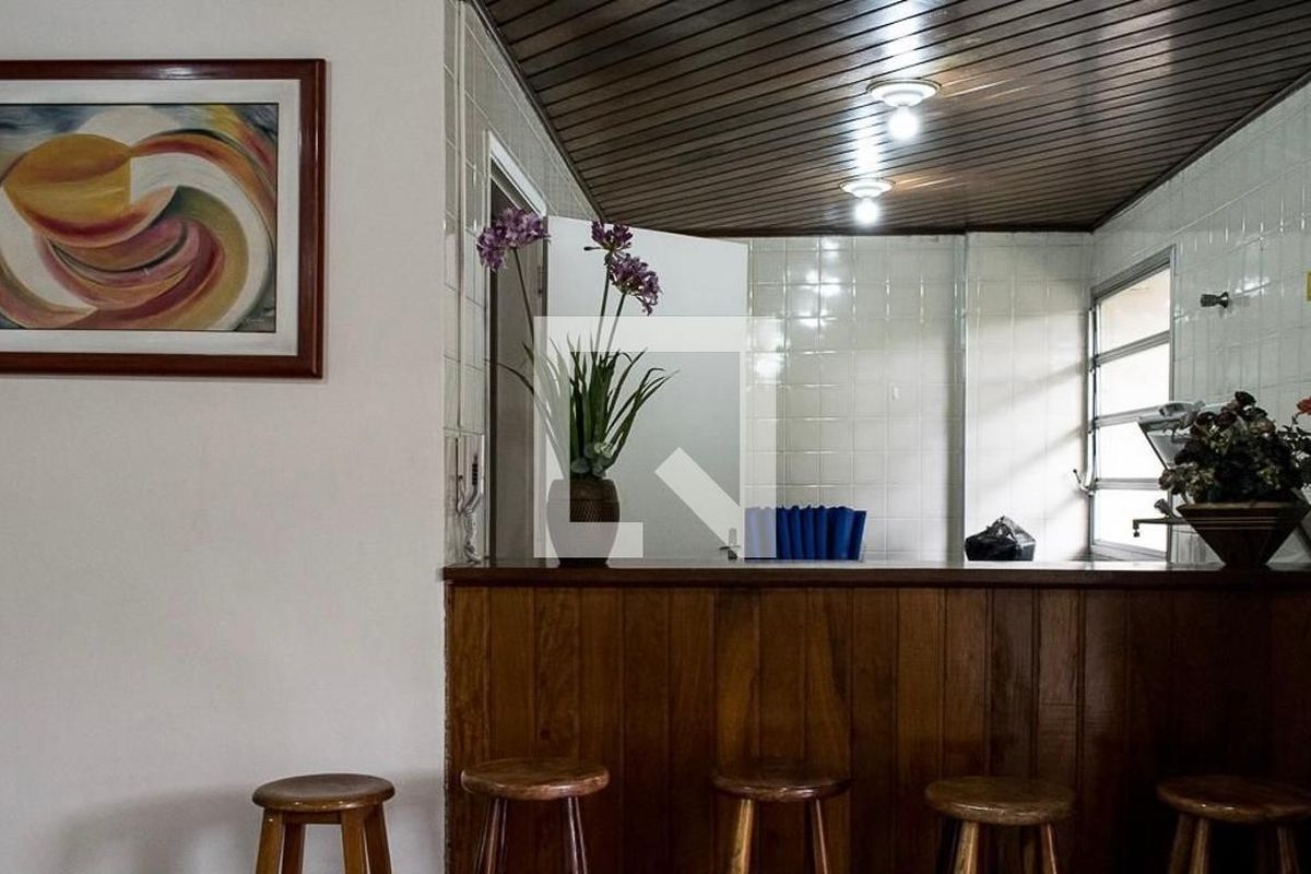 Apartamento, 2 quartos, 76 m² - Foto 47