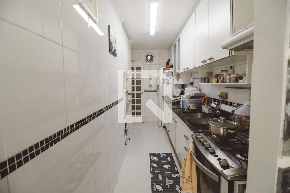 Apartamento, 2 quartos, 76 m² - Foto 32
