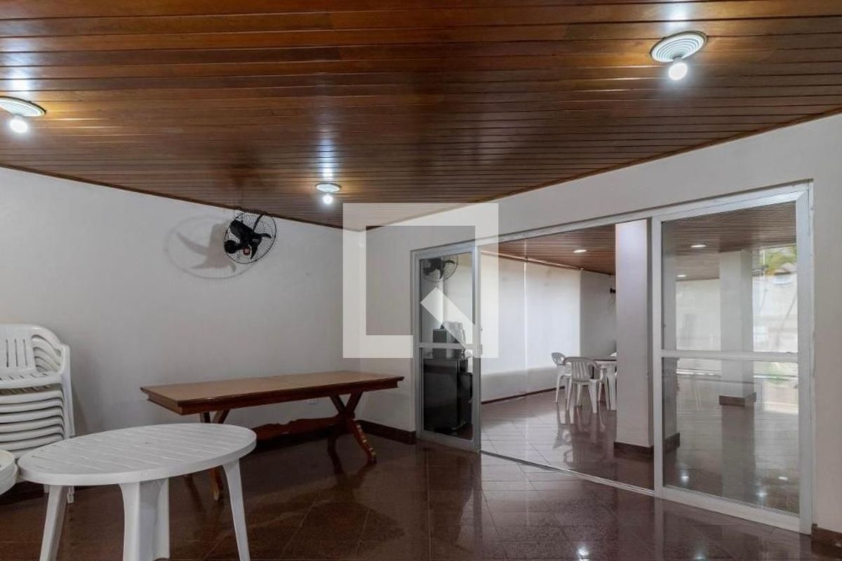 Apartamento, 2 quartos, 76 m² - Foto 52