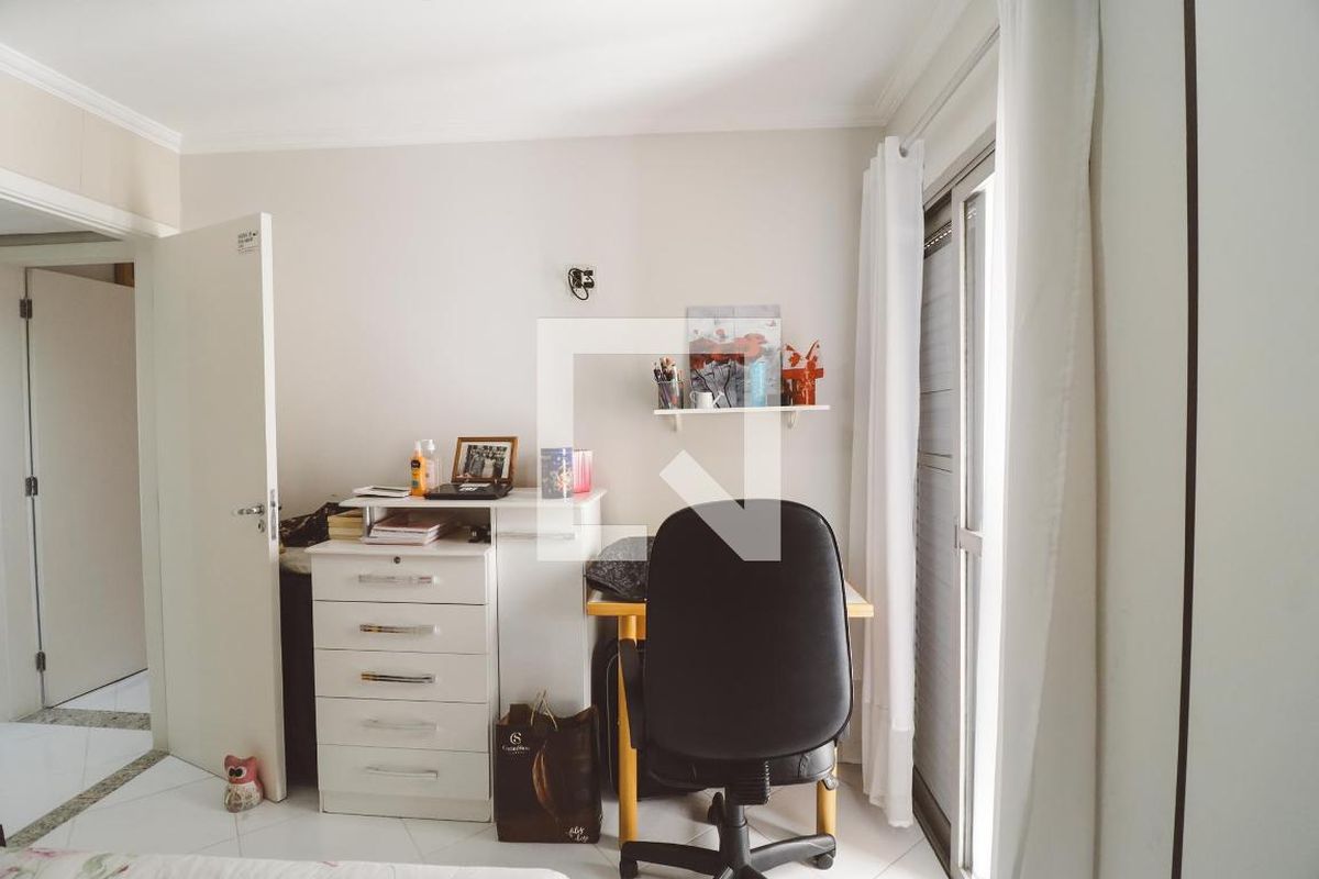 Apartamento, 2 quartos, 76 m² - Foto 12