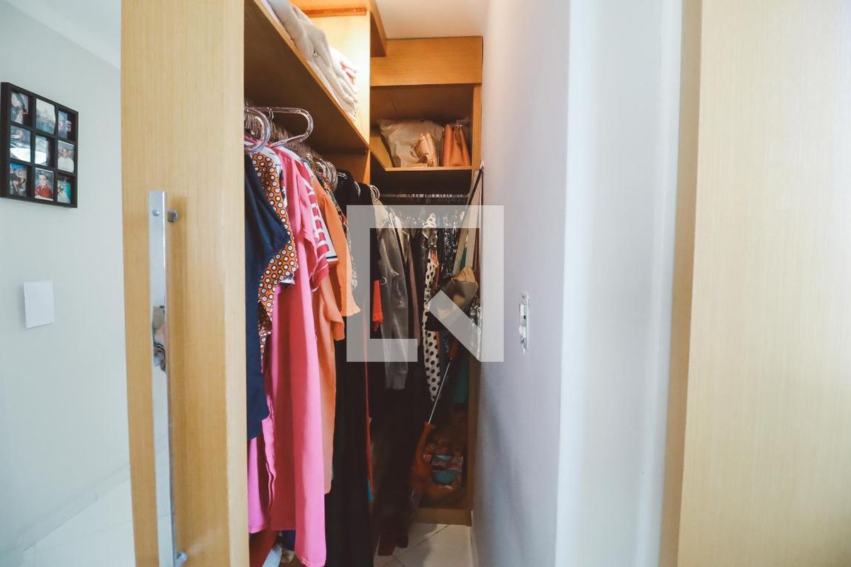 Apartamento, 2 quartos, 76 m² - Foto 26