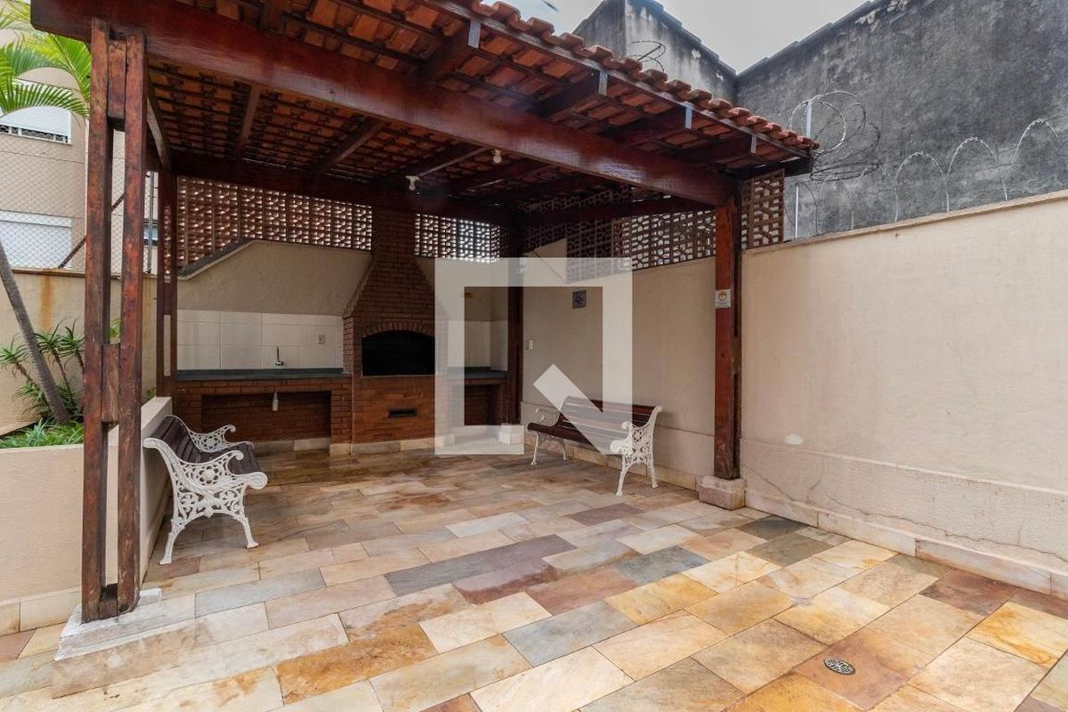 Apartamento, 2 quartos, 76 m² - Foto 48