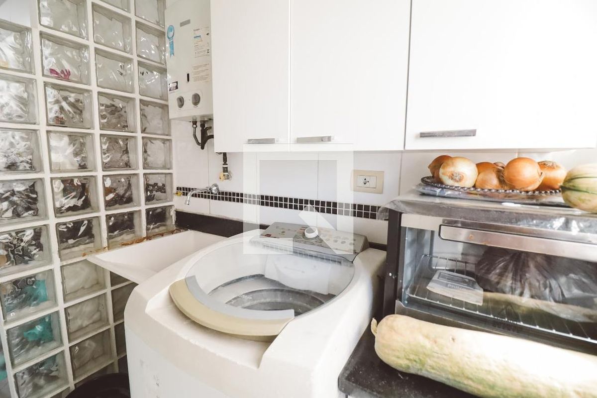 Apartamento, 2 quartos, 76 m² - Foto 40