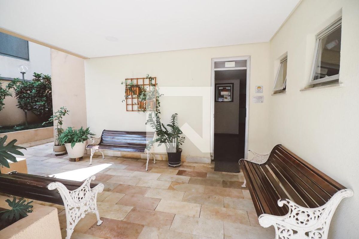 Apartamento, 2 quartos, 76 m² - Foto 43