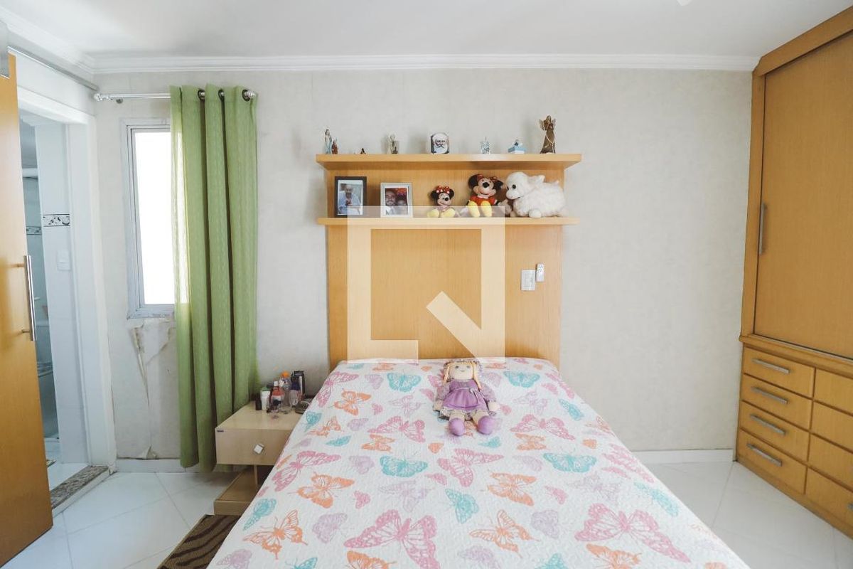 Apartamento, 2 quartos, 76 m² - Foto 17
