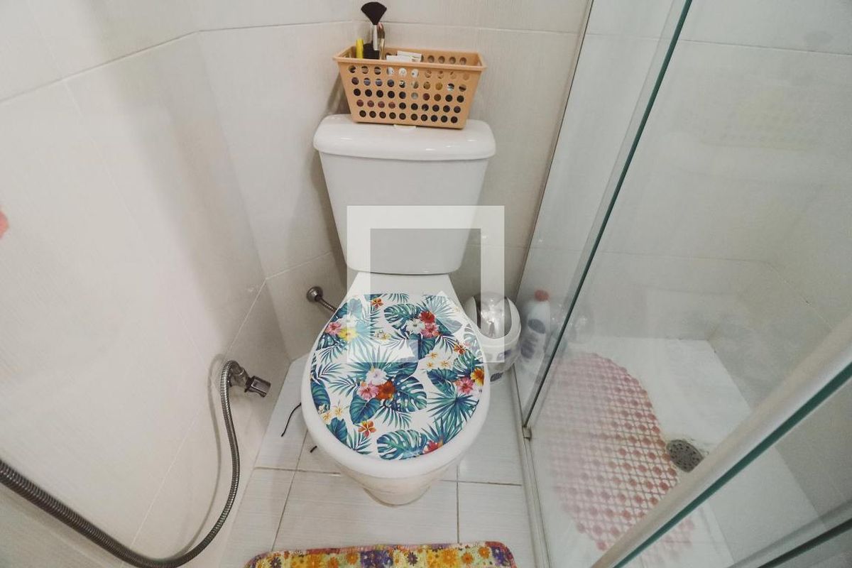 Apartamento, 2 quartos, 76 m² - Foto 23