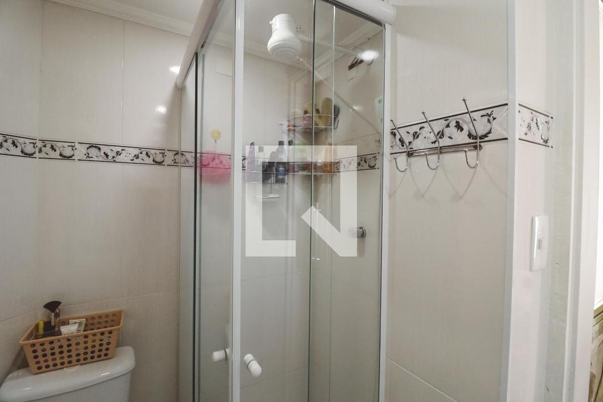 Apartamento, 2 quartos, 76 m² - Foto 24