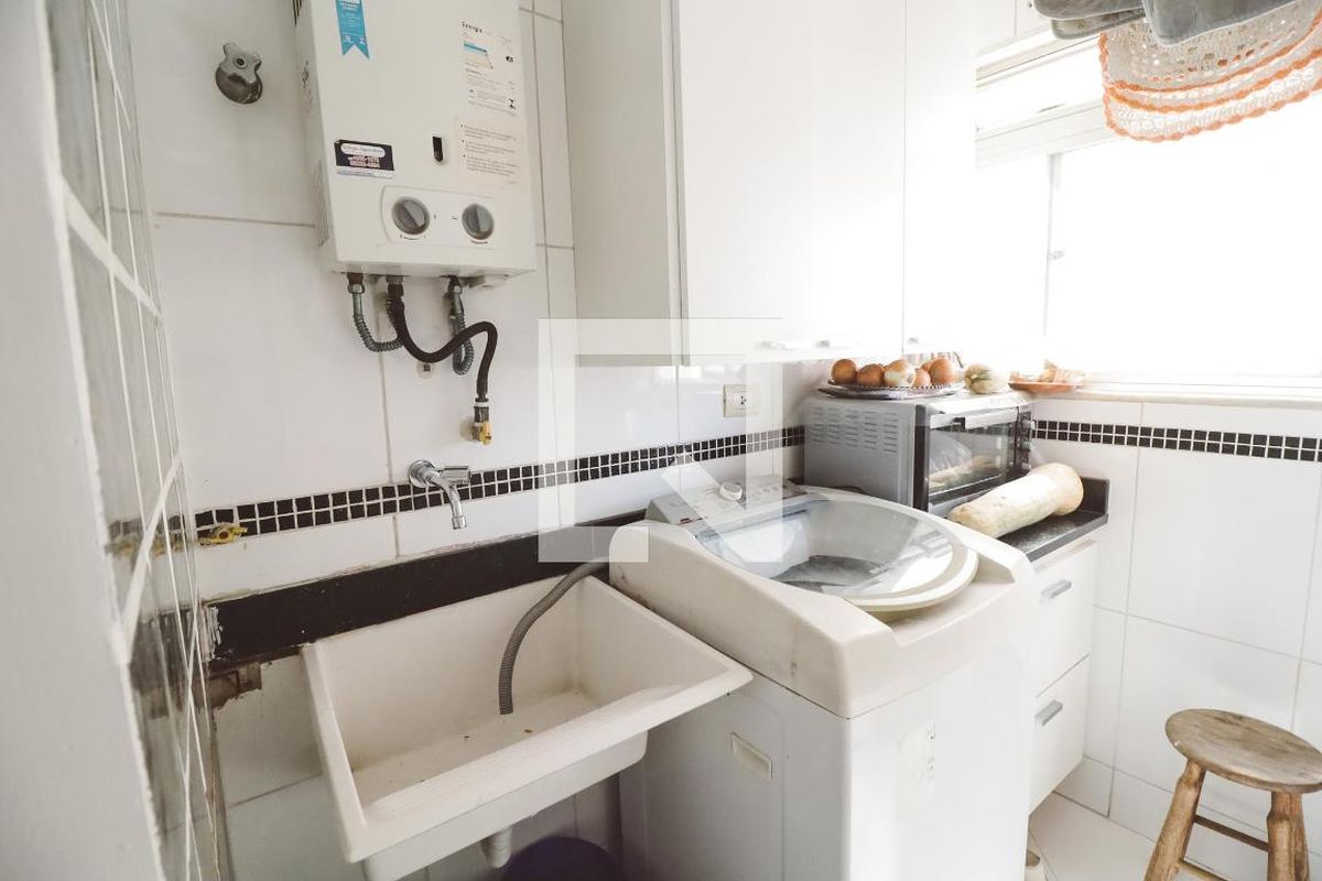 Apartamento, 2 quartos, 76 m² - Foto 37