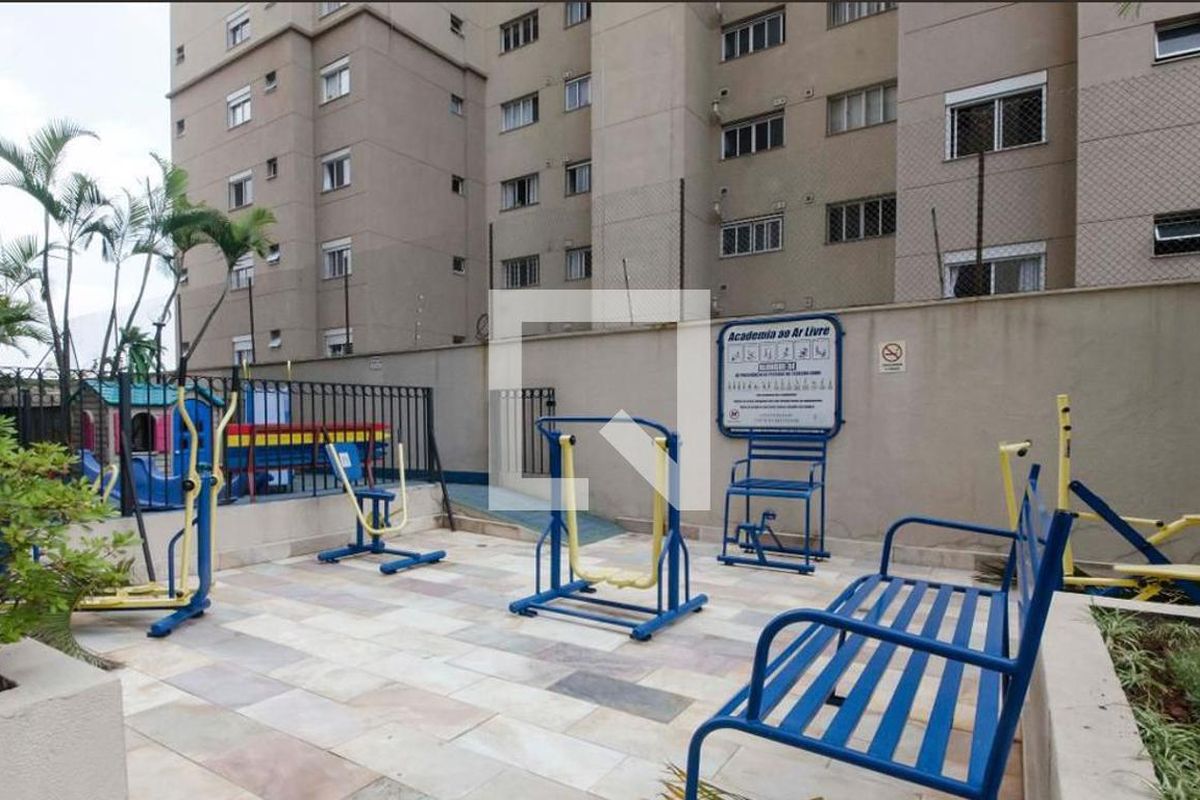 Apartamento, 2 quartos, 76 m² - Foto 55