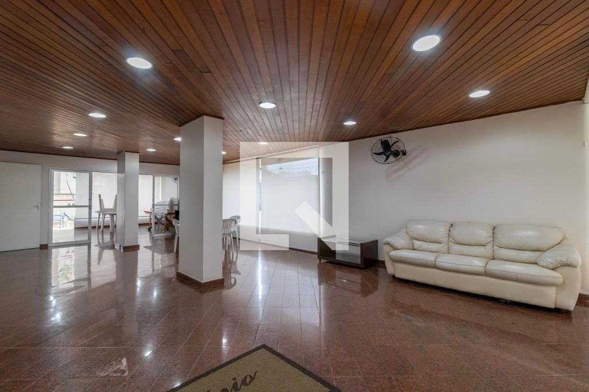 Apartamento, 2 quartos, 76 m² - Foto 50
