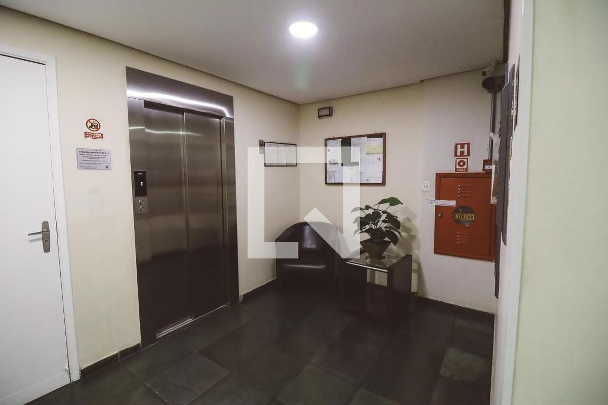Apartamento, 2 quartos, 76 m² - Foto 42