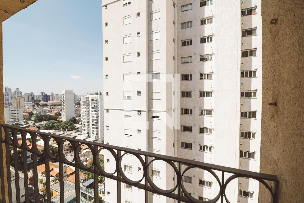 Apartamento, 2 quartos, 76 m² - Foto 14