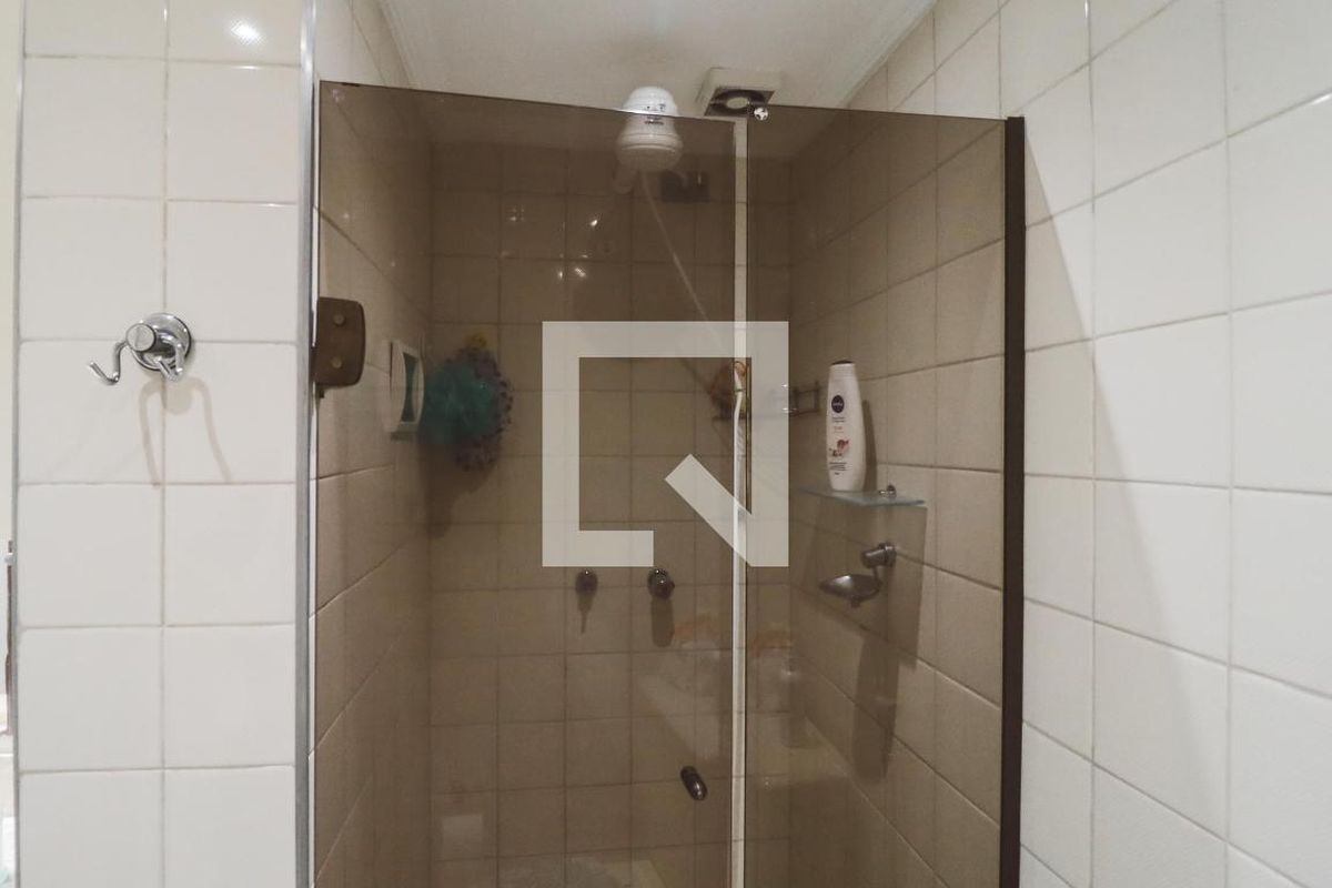 Apartamento, 2 quartos, 76 m² - Foto 29