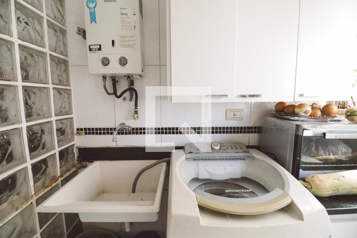Apartamento, 2 quartos, 76 m² - Foto 39