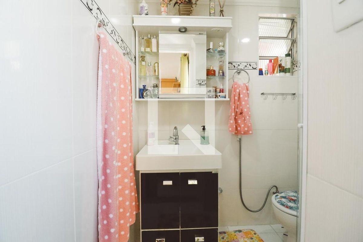 Apartamento, 2 quartos, 76 m² - Foto 22