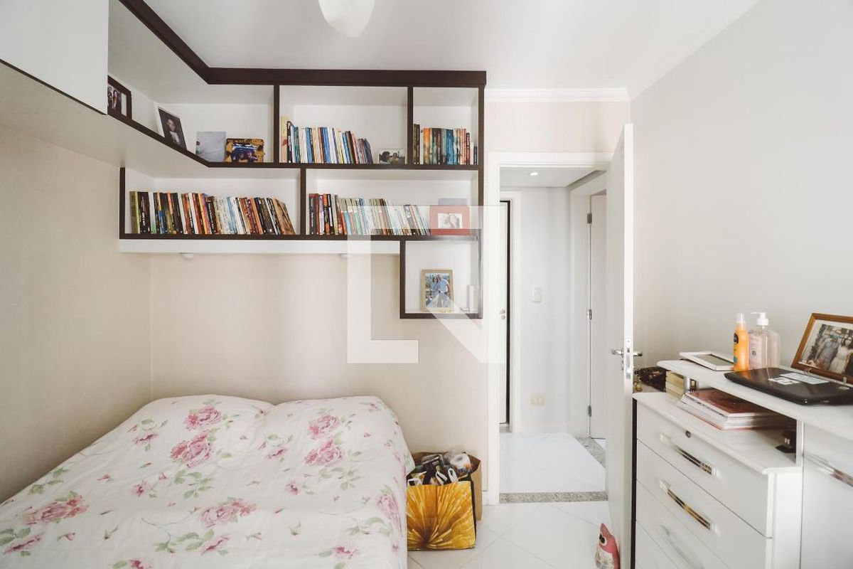Apartamento, 2 quartos, 76 m² - Foto 13