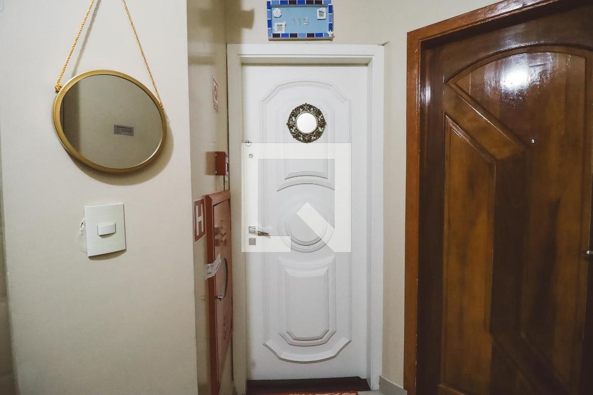 Apartamento, 2 quartos, 76 m² - Foto 41